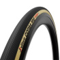 náhled Vittoria Corsa Pro TLR cotton