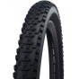 náhled Schwalbe Smart Sam 12