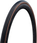 náhled Schwalbe One Addix MicroSkin TLE 28