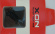 náhled XON XVC-09 Tubeless ventilek 45mm