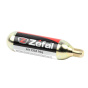 náhled Zéfal Air CO2 bombička 16g závit