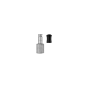 náhled Schwalbe AV-SCV adapter