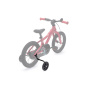 náhled Scott Training Wheels sca/rox/noc
