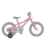 náhled Scott Training Wheels sca/rox/noc