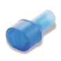 náhled Camelbak Big Bite Valve náustek