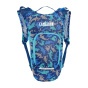 náhled Camelbak Mini Mule