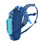 náhled Camelbak Mini Mule