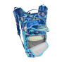 náhled Camelbak Mini Mule