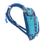 náhled Camelbak Mini Mule