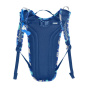 náhled Camelbak Mini Mule