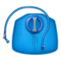 náhled CAMELBAK Crux Lumbar 3l Reservoir