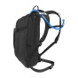 náhled CAMELBAK MULE 12
