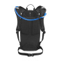 náhled CAMELBAK MULE 12