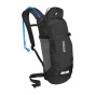 náhled CAMELBAK Lobo 9 2025