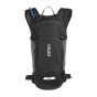náhled CAMELBAK Lobo 9 2025