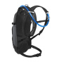 náhled CAMELBAK Lobo 9 2025