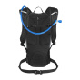 náhled CAMELBAK Lobo 9 2025