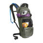 náhled CAMELBAK Lobo 9
