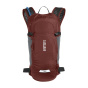 náhled CAMELBAK Lobo 9