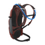 náhled CAMELBAK Lobo 9