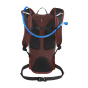 náhled CAMELBAK Lobo 9