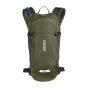 náhled CAMELBAK Lobo 9