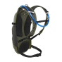 náhled CAMELBAK Lobo 9