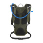 náhled CAMELBAK Lobo 9