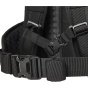 náhled Fox Utility 10L Hydration Pack