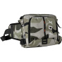náhled Fox Lumbar Hydration Pack 5l