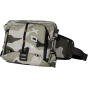 náhled Fox Lumbar Hydration Pack 5l