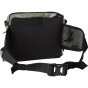 náhled Fox Lumbar Hydration Pack 5l