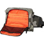náhled Fox Lumbar Hydration Pack 5l