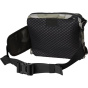 náhled Fox Lumbar Hydration Pack 5l