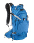 náhled R2 Blue Jay ATBP08