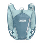 náhled CAMELBAK Trail Run Vest Women