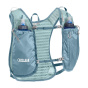 náhled CAMELBAK Trail Run Vest Women
