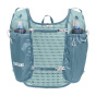 náhled CAMELBAK Trail Run Vest Women