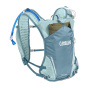 náhled CAMELBAK Trail Run Vest Women