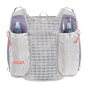 náhled CAMELBAK Circuit Vest Women
