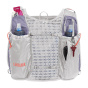 náhled CAMELBAK Circuit Vest Women