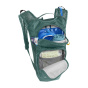 náhled CAMELBAK Mini MULE