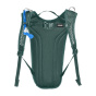 náhled CAMELBAK Mini MULE