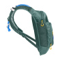 náhled CAMELBAK Mini MULE