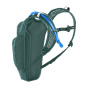 náhled CAMELBAK Mini MULE