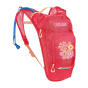 náhled CAMELBAK Mini MULE