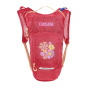 náhled CAMELBAK Mini MULE