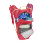 náhled CAMELBAK Mini MULE