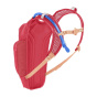 náhled CAMELBAK Mini MULE