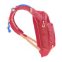 náhled CAMELBAK Mini MULE